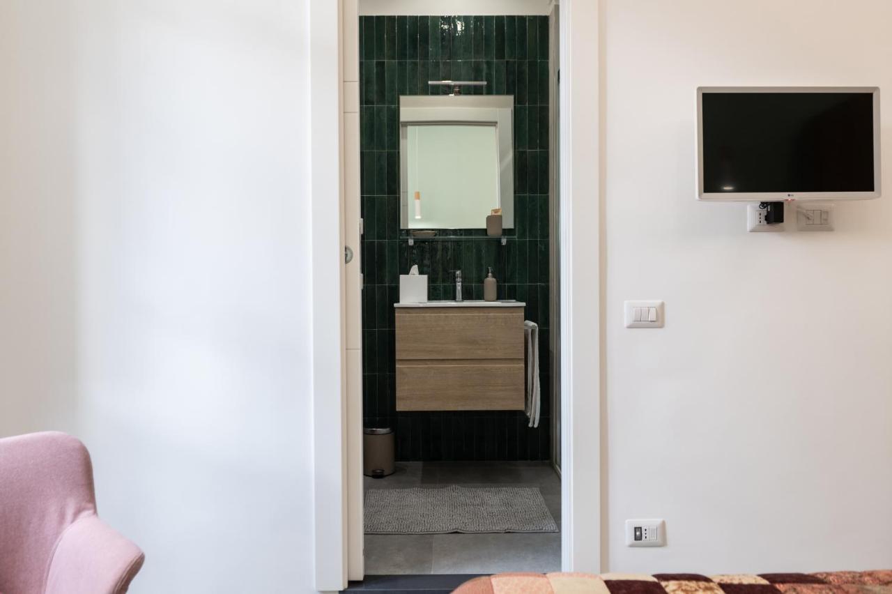 Maison d'hôtes Veniero37 Rome